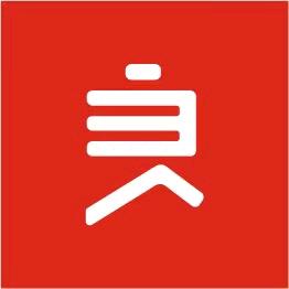 华星广场良品铺子