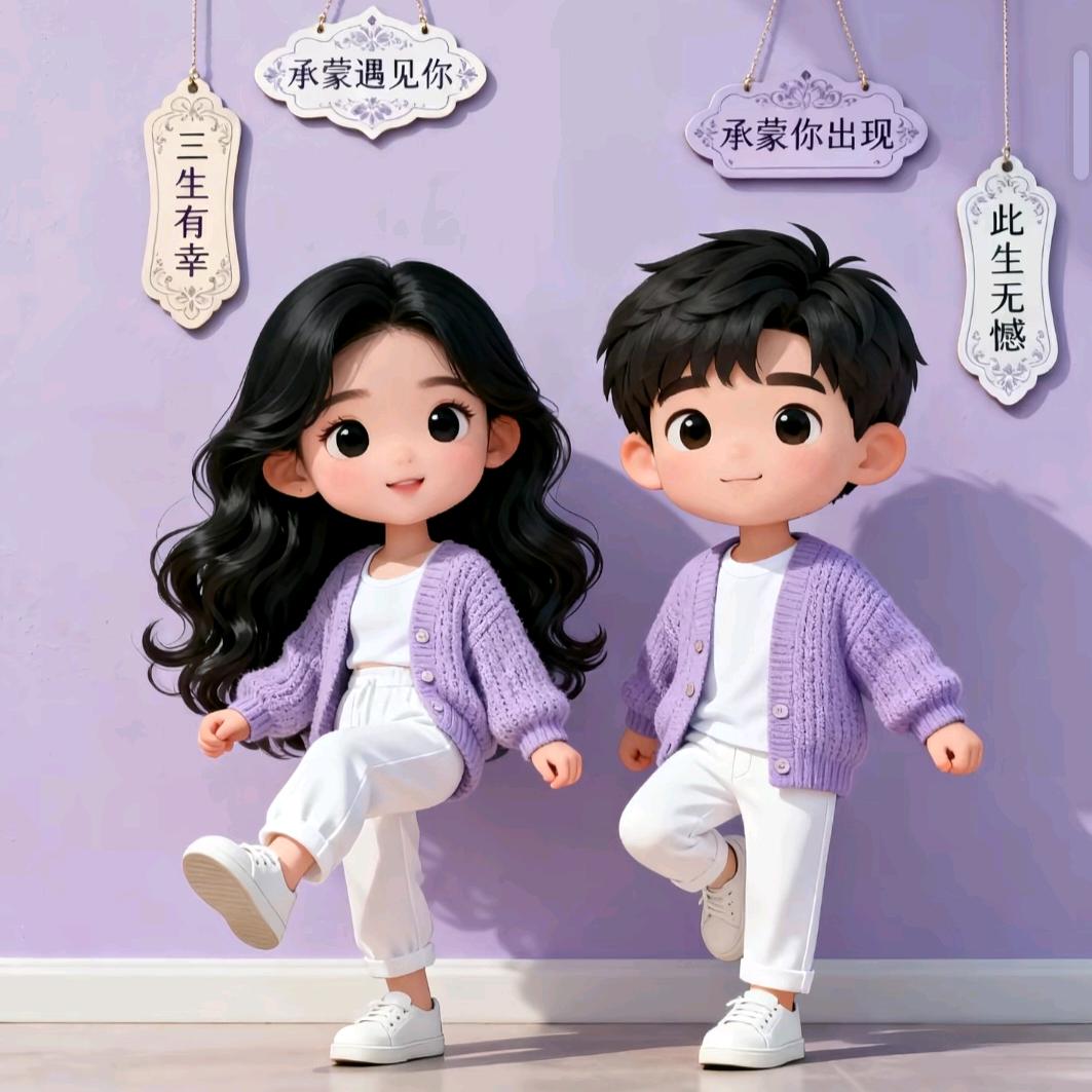 ℳঞᩚ沭阳ঞৣ꧔ꦿ᭄