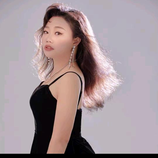 敏敏吖🌻⁶¹⁸朋友圈