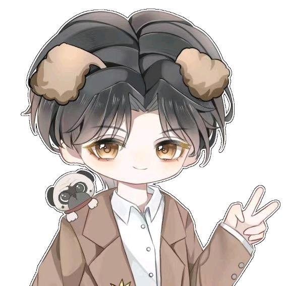 葵桑🌻