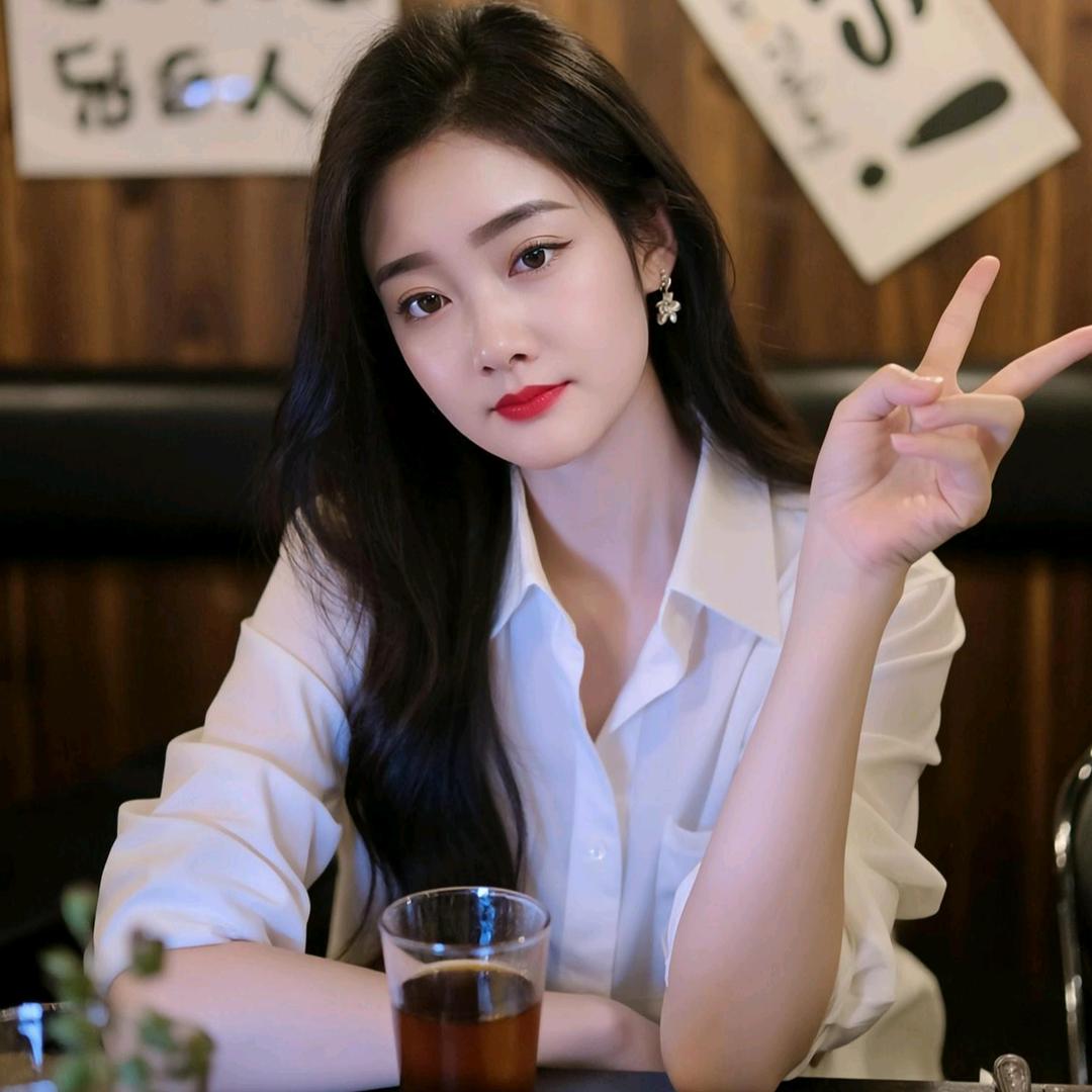 ༄ৡ岁月꧔ꦿ安ᩬ໊然᭄୫