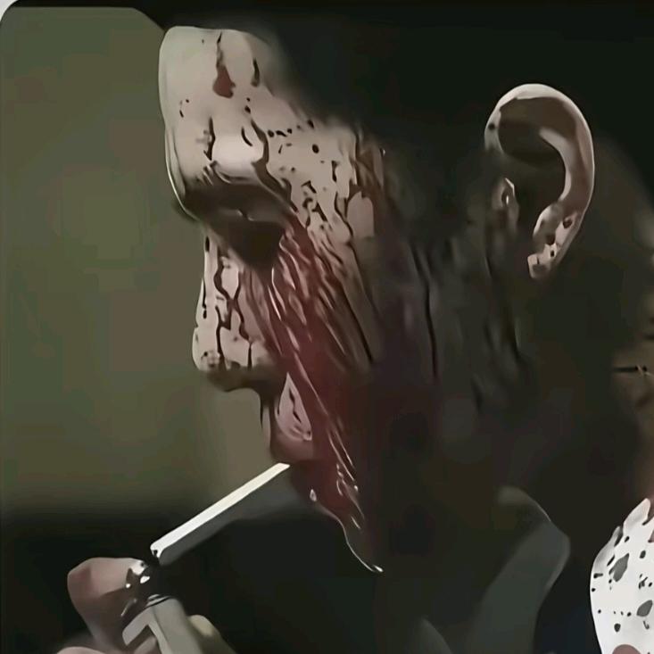 ᦦ້ᮨ꯭人间꯭🚫ᩚ꯭ᩚ ⃟过客᯽࿐