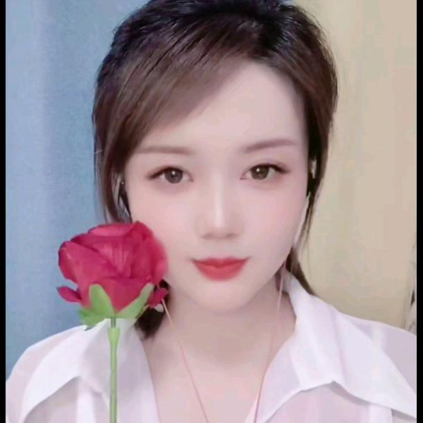 晴天。。。