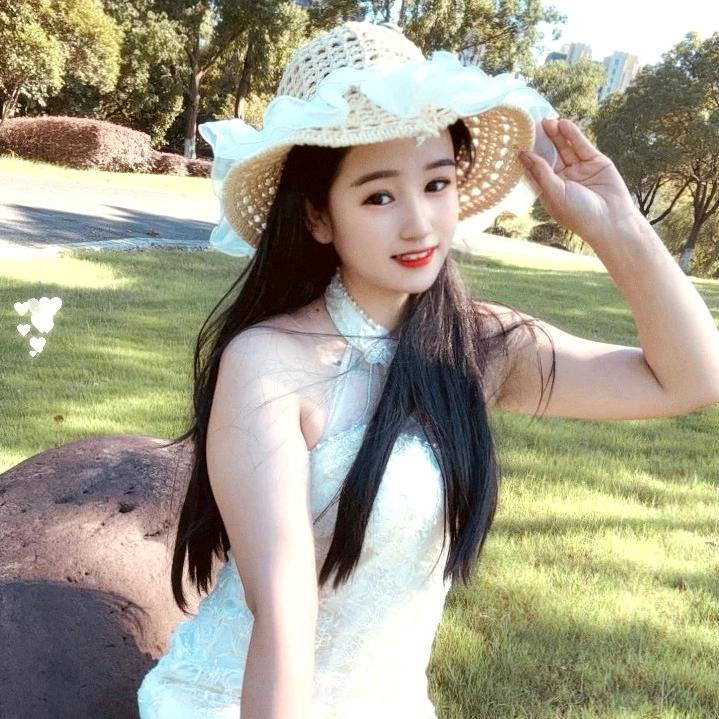 小太阳☀️  首播