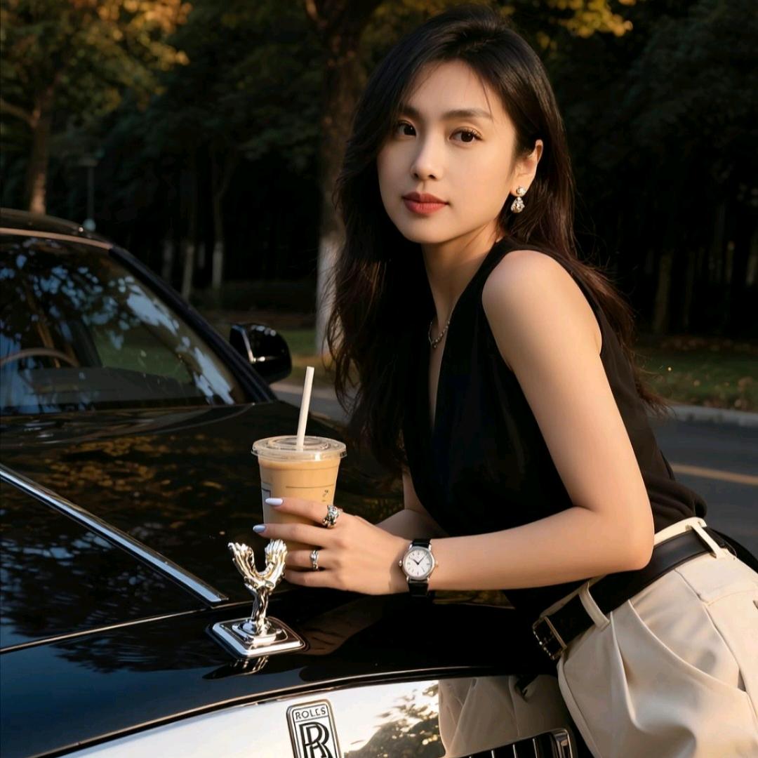 数学重难点突破