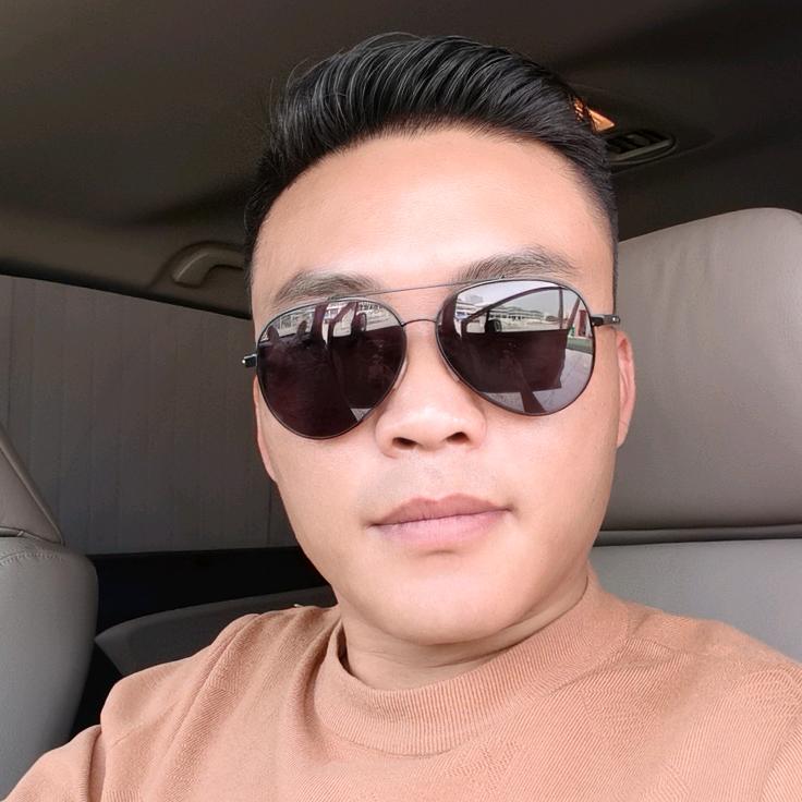 常州市信诚机动车驾驶技术培训有限公司