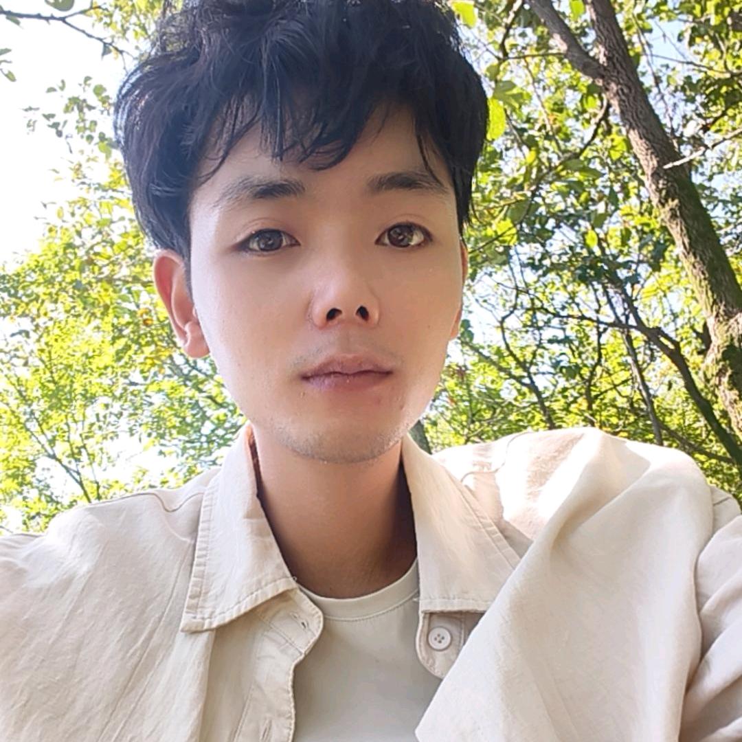 张皮皮呀