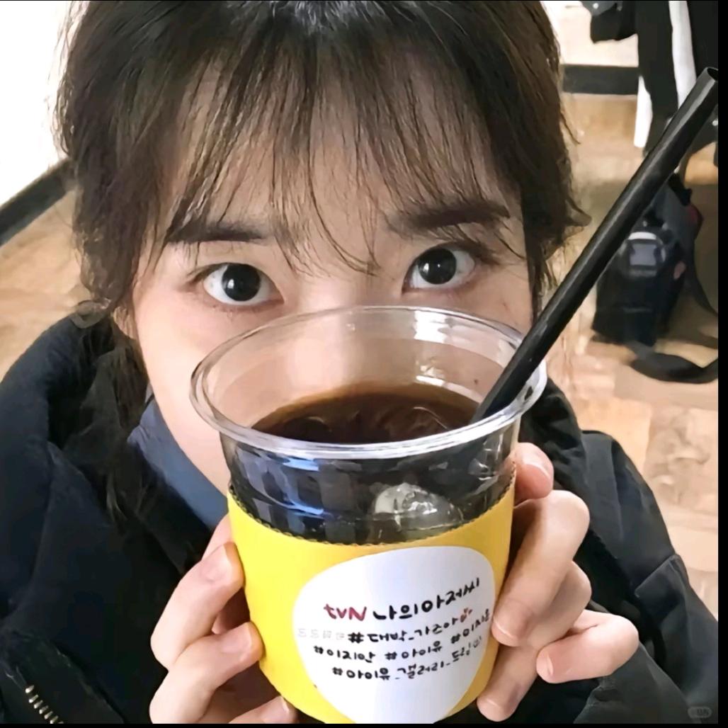 妹妹别哭