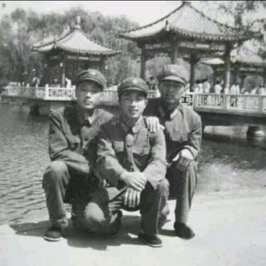 大台山手机用户92980528392