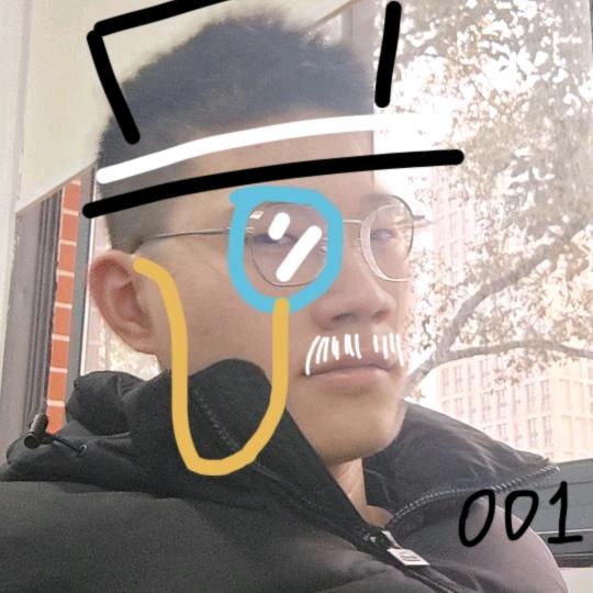 ⁺✞ʚ1982冰红茶重度依赖ɞ✟₊