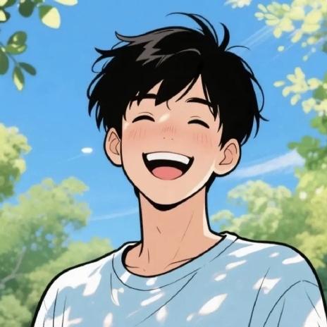 老艺术家的灵感