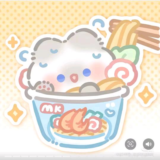 不要再打小卷啦～🎄◟(˶> ᎑ <˶)