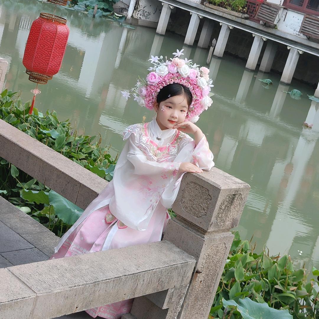 คิดถึง橘子✨