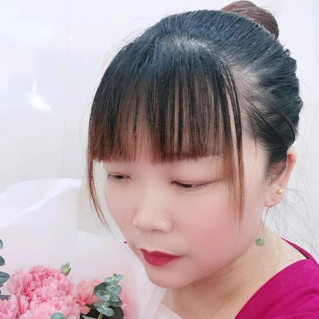 ℳღ往事᭄ꦿ꯭꯭随风დ᭄