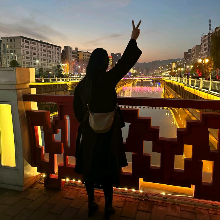 抖妹(山阳吃喝玩乐推荐）