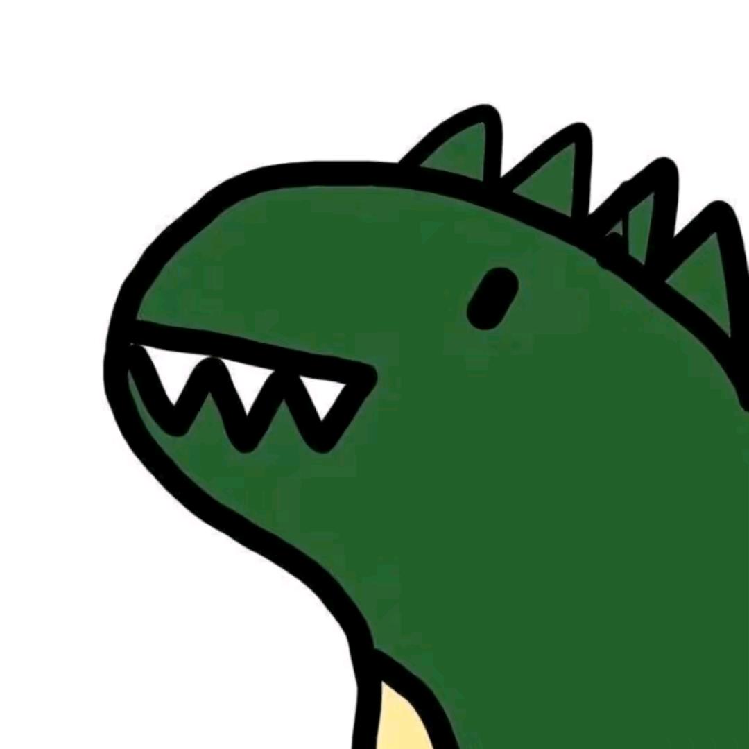 卑微小天