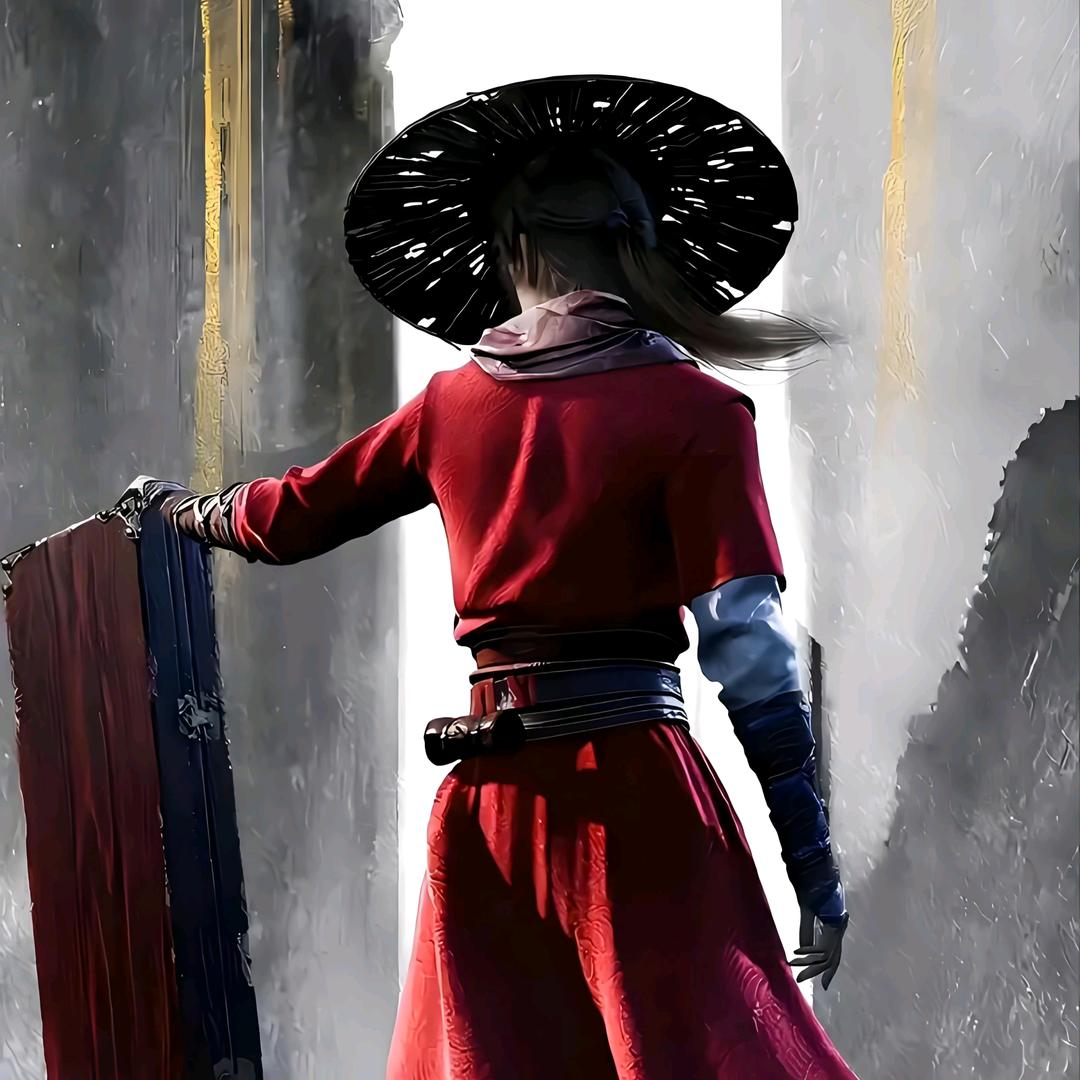 遇事不决可问春风