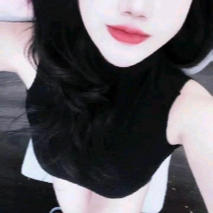 A.娜娜娜.🦄