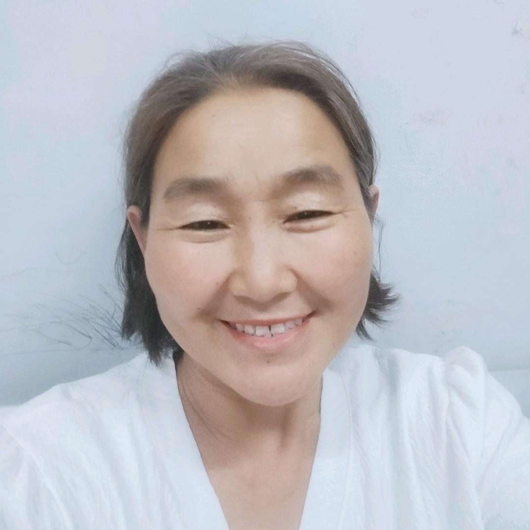 依然🌻(老味烧饼)