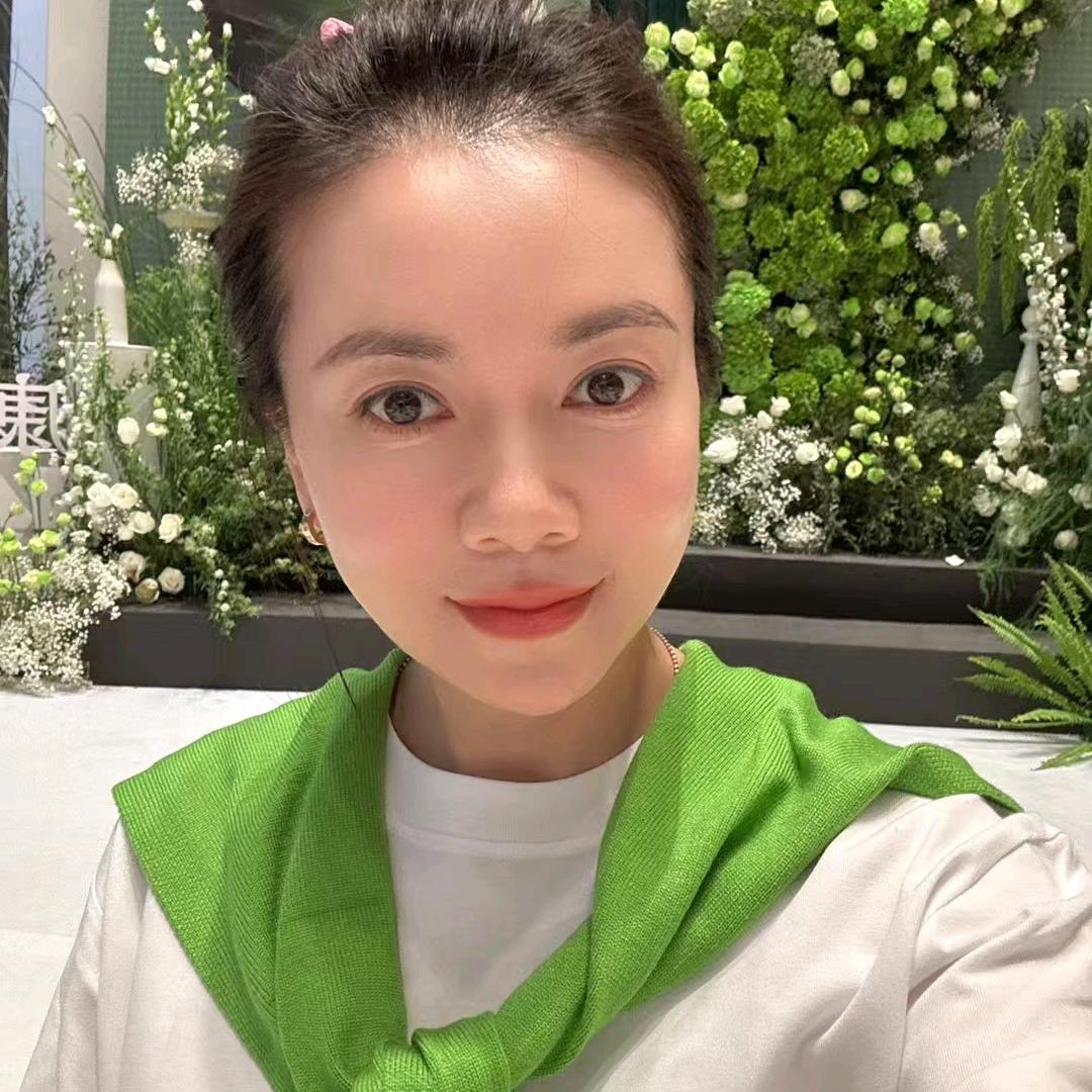 西域女孩商行