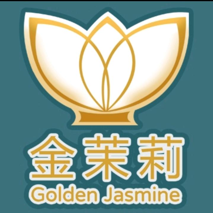 南京美食（金茉莉甄选）