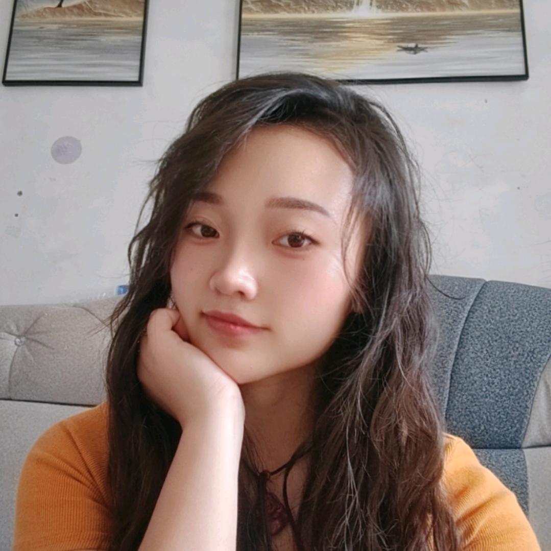 心心（首播筹备中）