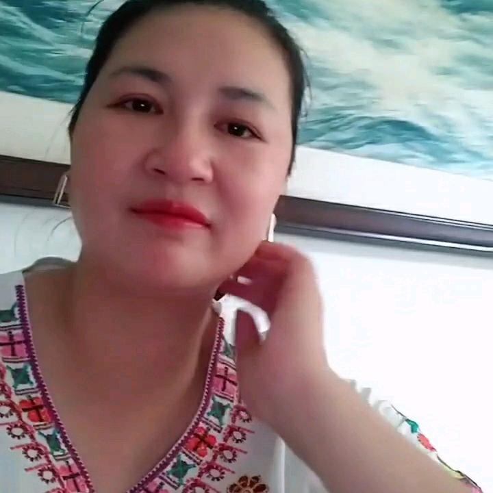 马三亿     下午4点20