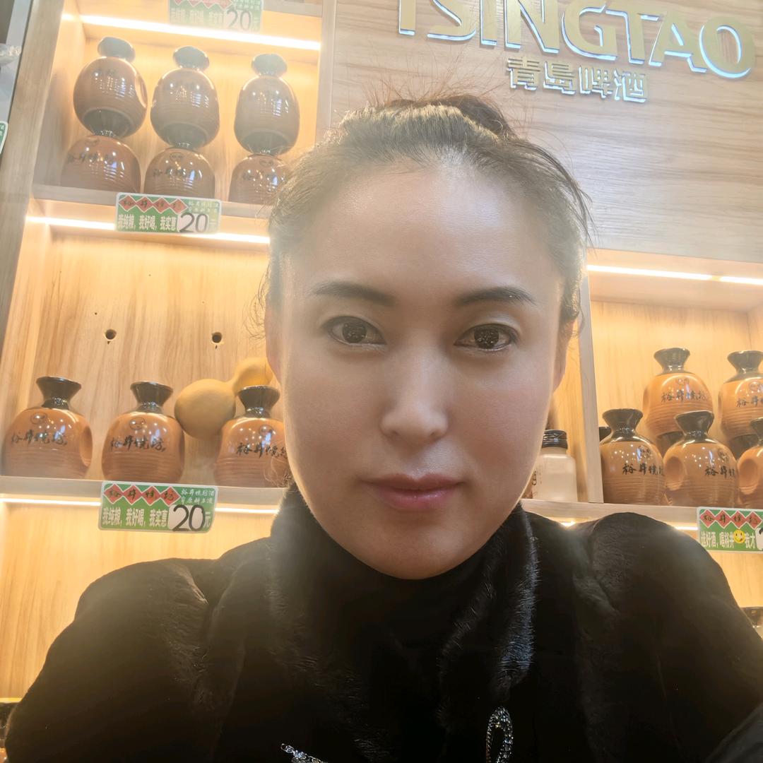 锦州圣火村烧烤丽姐