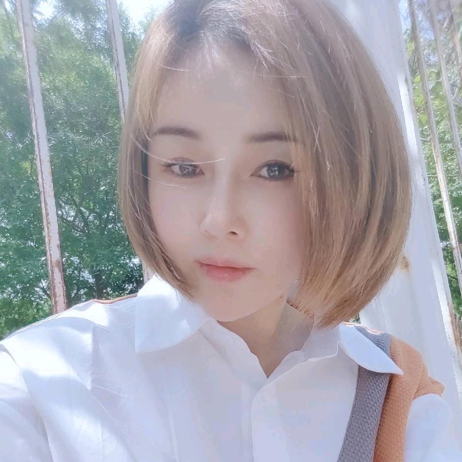 馨香雪儿
