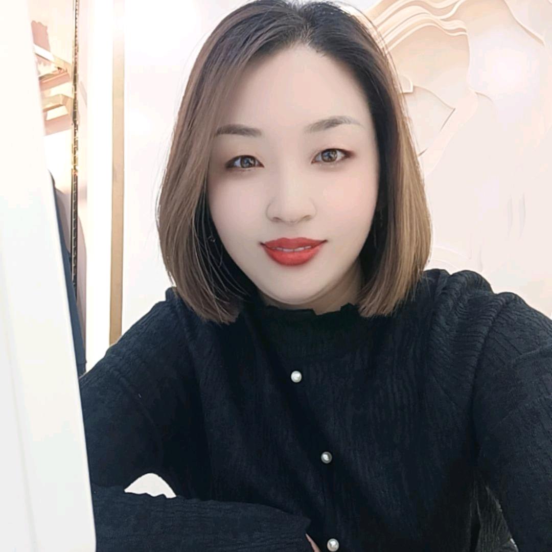 神木俪人名品内衣小梅