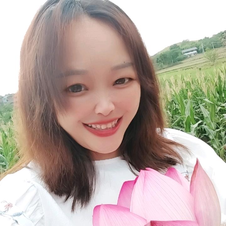 燕姐