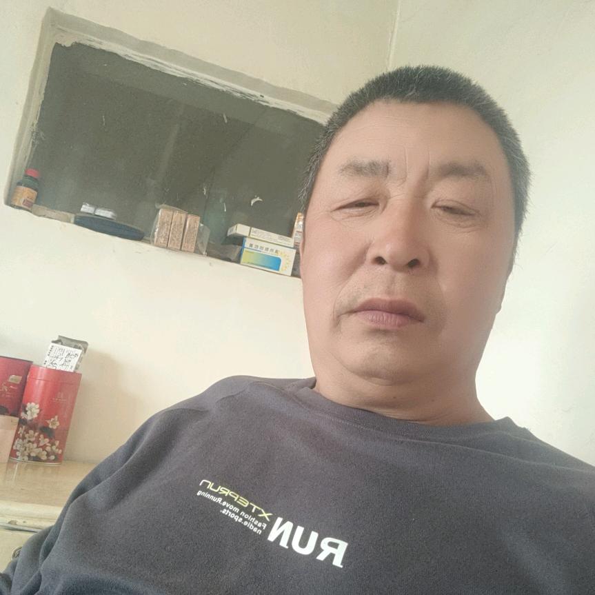 放羊的老王20:28