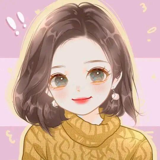 小辣妹