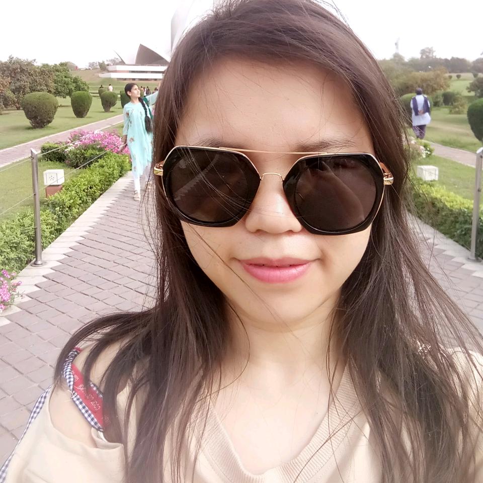 娇娇麻麻