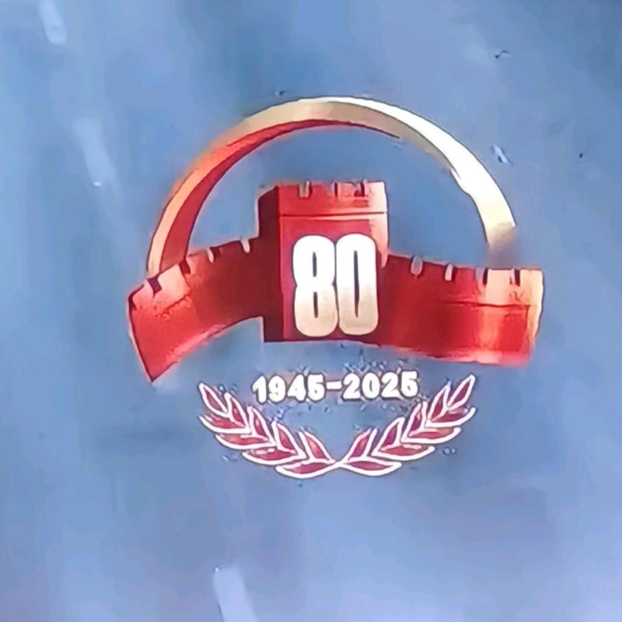 容嬷嬷来了😎😎