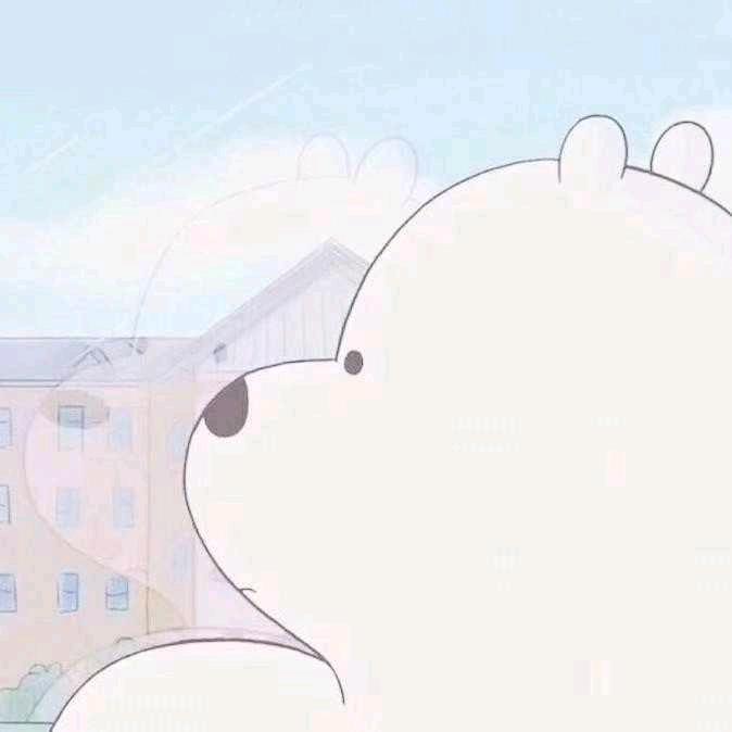 奶茶味的薯片