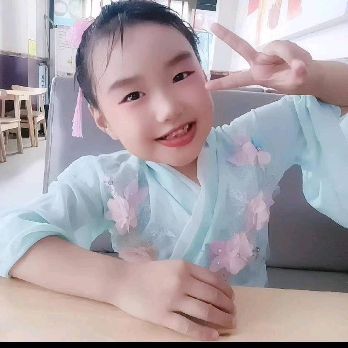 用户9255920311921
