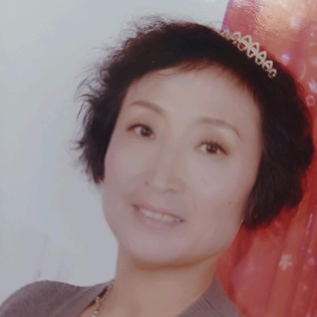 记忆姐
