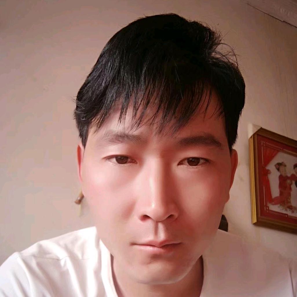 打工仔