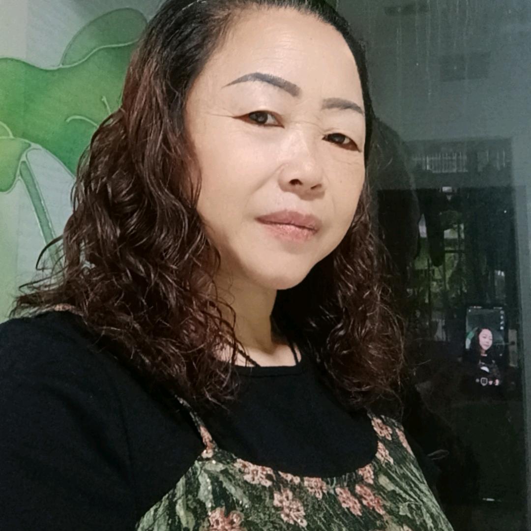 周大姐6月16早上（8.30）首播