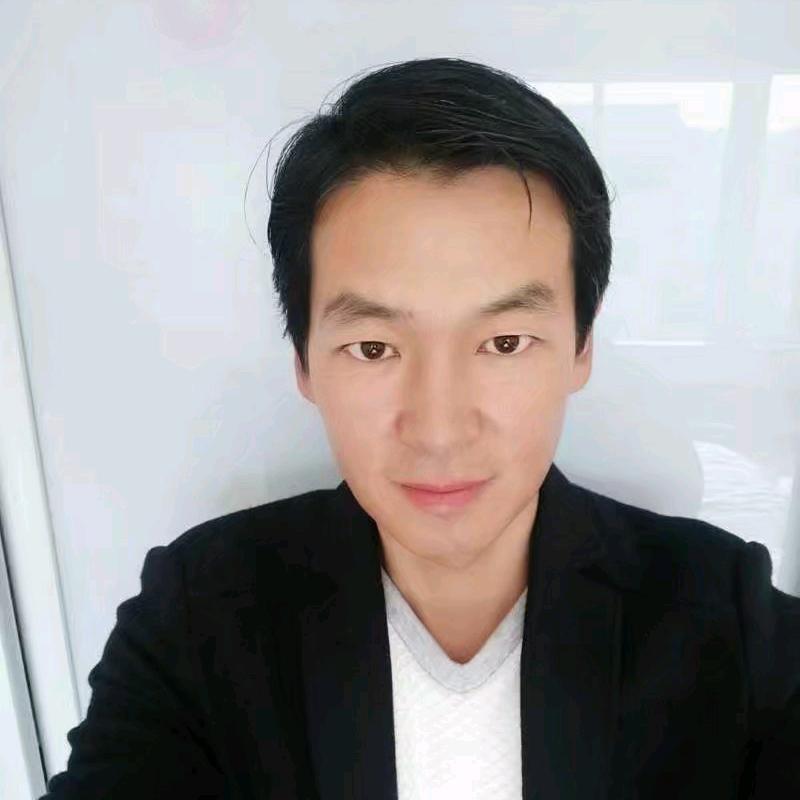 杨杨得忆