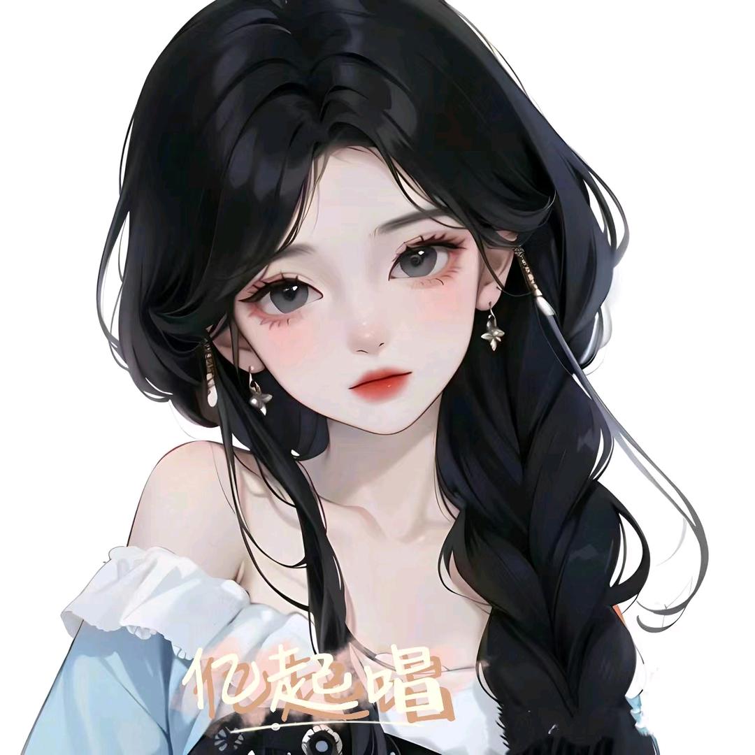 果粒橙
