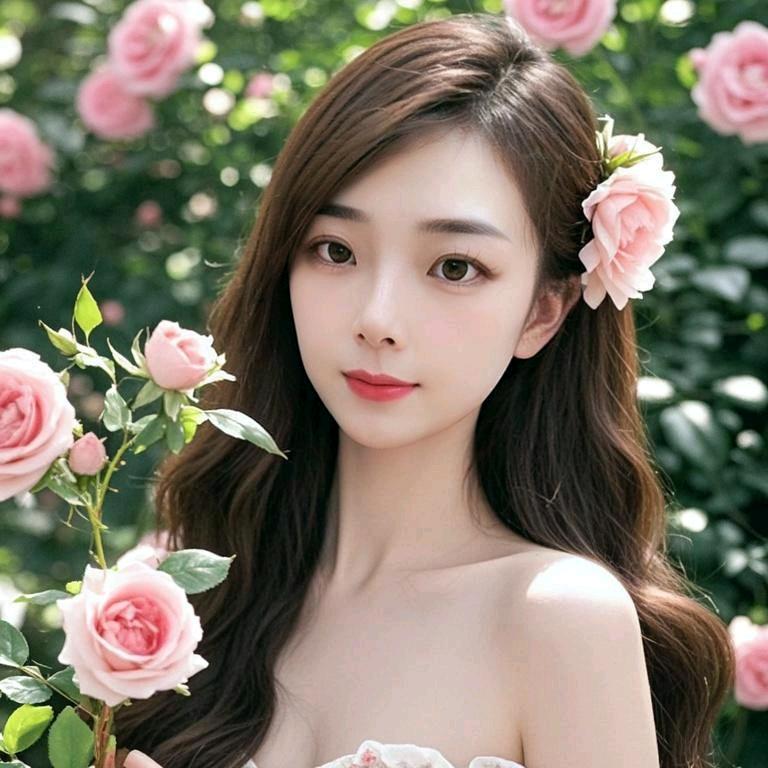 瑶瑶