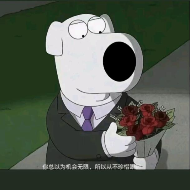 利巴韦林沁