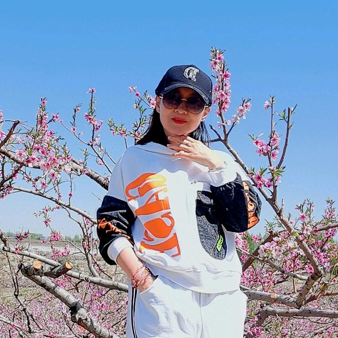 微醉的阳光👄🌷