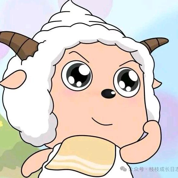 小陈与小李❤️