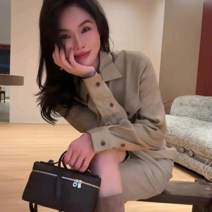 侯點點（爆款返场）