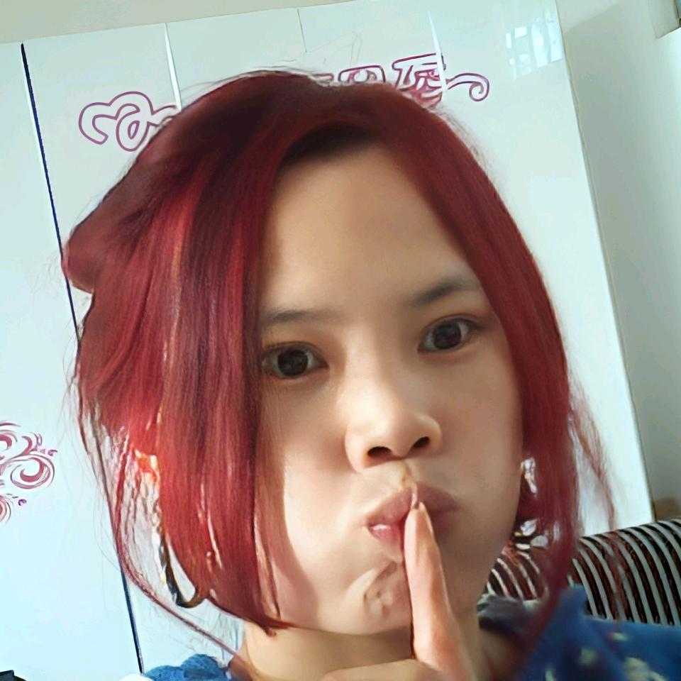 小晓