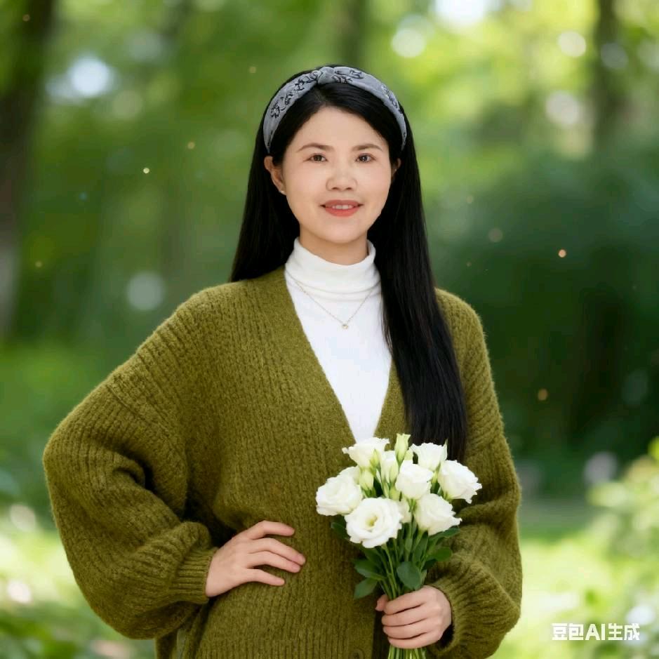 琳悦