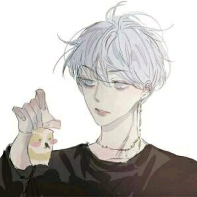 小羡工作室（接d）